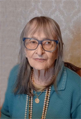 Fiorella Ròssi