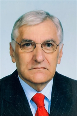 LUIGINO CORVI