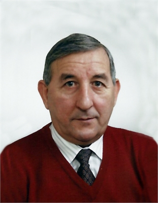Giuseppe Gilardelli