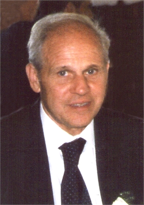 MARIO CASERINI