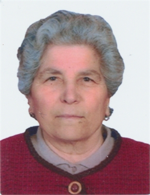 Angelina Moscatiello