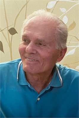 Vigilio Bettinsoli