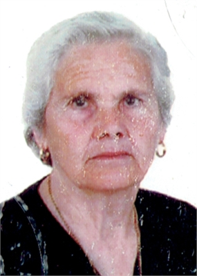 Carmela Savino