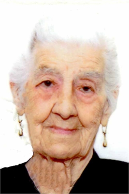 Maria Antonietta Murru