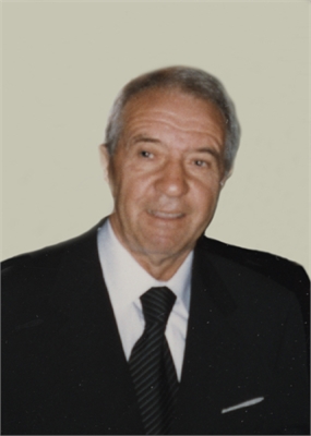 GIUSEPPE DONATI