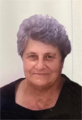 Michelina Simeone