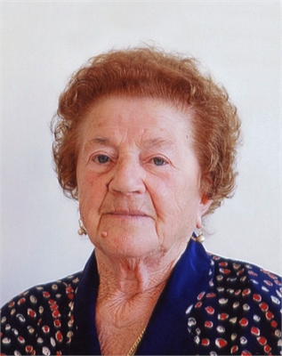 Clelia Boccati