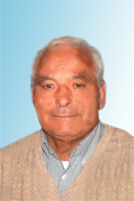ANTONIO VADACCA
