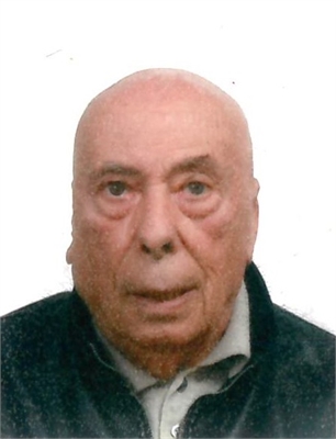 Pier Carlo Parasacco