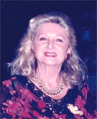 MARIA  LUIGIA CISARO