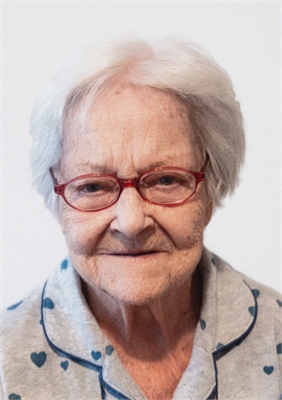 VANIA VALENTINI