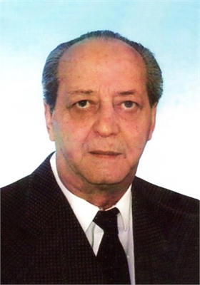 Aldo Polidori