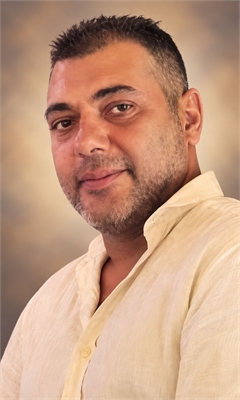 FELICE VARCHETTA