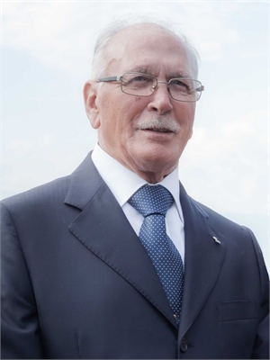 Giovanni Marchioro