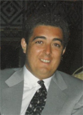 Giancarlo Maestrelli