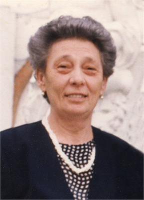 Ivana Corradini