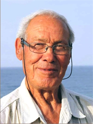 Francesco Fiori