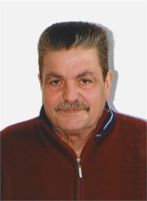 Roberto Facco