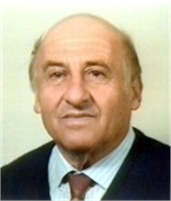 Italo Baiocco