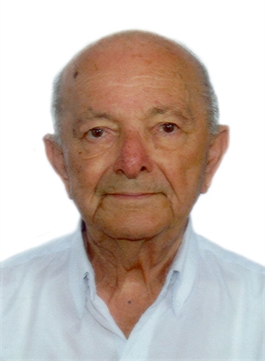 Marino Masieri