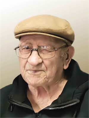 Salvatore Marceddu
