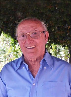 ALFONSO MASSA