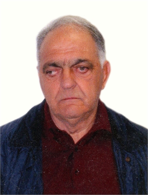 Gualberto Gherardi