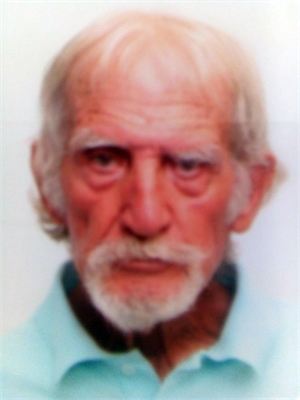 Luigi Murgioni