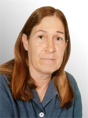Rosa Piga