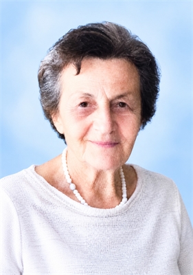 Antonietta Orlandi