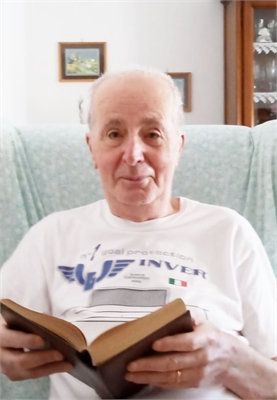 Paolo Marinelli
