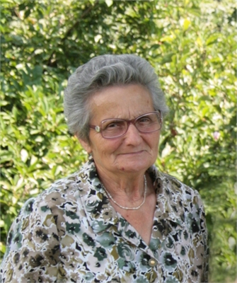 Elsa Ferla