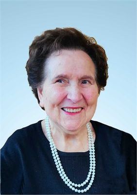 Gianna Polo