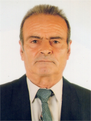 Pasquale Cammarota