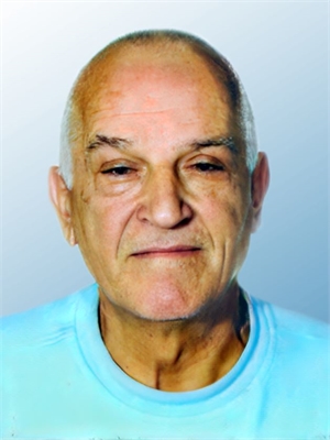 Nello Basso