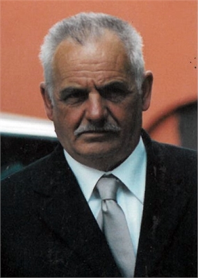 Mario Bianchi
