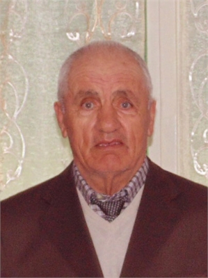Giuseppe Michelini