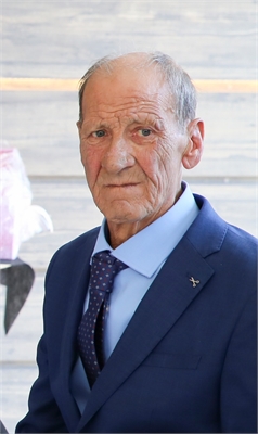 Massimo Pellino