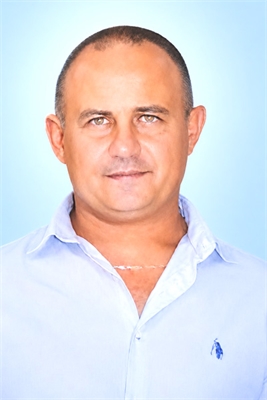 Annibale Farre