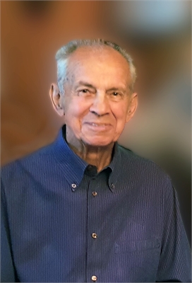 FRANCO CALCATERRA