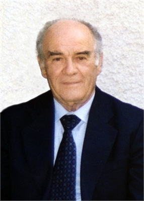 Rolando Arcangeli