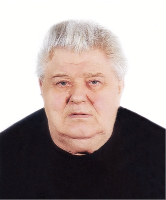 Franco Peverati