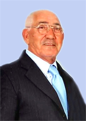 Arturo Pezzella