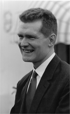 Ezio Mazzoldi