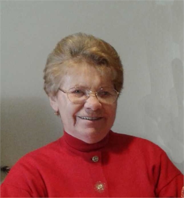 Wanda Lucia Ranzato