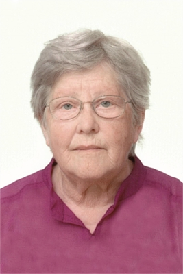 MARIA LOSA