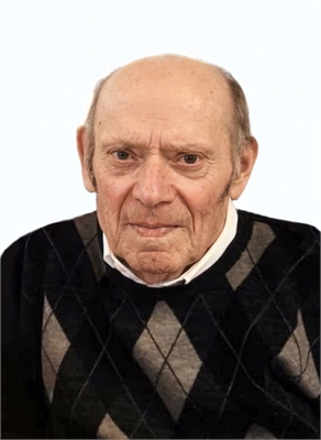 Bruno Fasolato