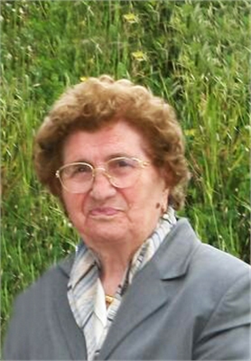 EUGENIA ULGINI