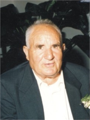 Domenico Guglini