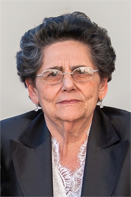 Emilia Viganò